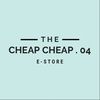 cheapcheap04